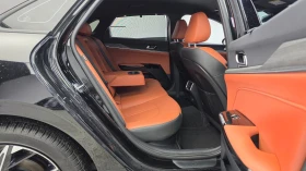 Kia K5 Hybrid 3rd Generation Noblesse | 360 Cam| Distroni, снимка 12