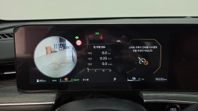 Kia K5 Hybrid 3rd Generation Noblesse | 360 Cam| Distroni, снимка 8