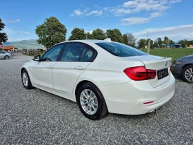 BMW 318 2.0 D, снимка 6