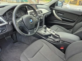 BMW 318 2.0 D, снимка 12