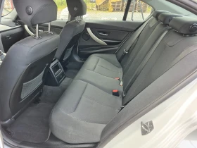 BMW 318 2.0 D, снимка 14