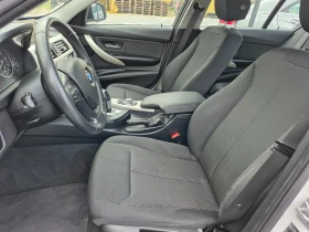 BMW 318 2.0 D, снимка 11
