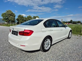 BMW 318 2.0 D, снимка 5