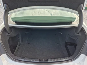 BMW 318 2.0 D, снимка 16