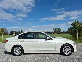 BMW 318 2.0 D, снимка 8