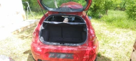 Alfa Romeo 147, снимка 2