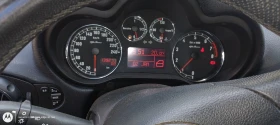 Alfa Romeo 147, снимка 4