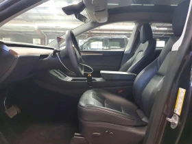 Tesla Model Y LONG RANGE, снимка 7