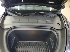 Tesla Model Y LONG RANGE, снимка 11