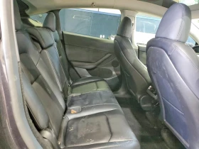 Tesla Model Y LONG RANGE, снимка 10