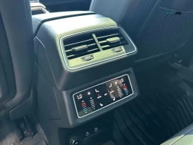 Audi E-Tron Sportback S-Line TechniАвтокредит Цена до България, снимка 12