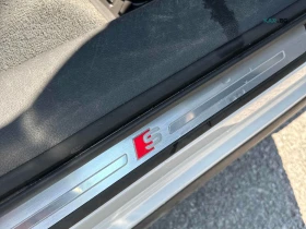 Audi E-Tron Sportback S-Line TechniАвтокредит Цена до България, снимка 14