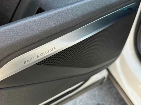 Audi E-Tron Sportback S-Line TechniАвтокредит Цена до България, снимка 10