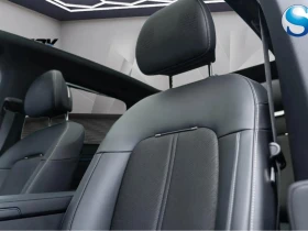 Zeekr 7X AWD 100KWH 646КС. ЧИСТО НОВ COMFORT ПАКЕТ, снимка 11