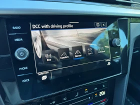 VW Arteon R-Line 2.0 TSI 190 к.с. DSG | DCC , снимка 12