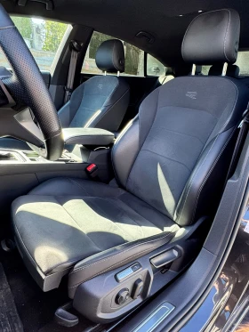VW Arteon R-Line 2.0 TSI 190 к.с. DSG | DCC , снимка 8