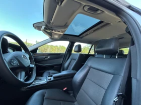 Mercedes-Benz E 220 2.2CDI/Avantgarde, снимка 11
