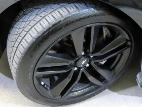 Ford Mustang 2.3* ECO* BOOST* ПОДГРЕВ* КАМЕРА* КЕЙЛЕС, снимка 6