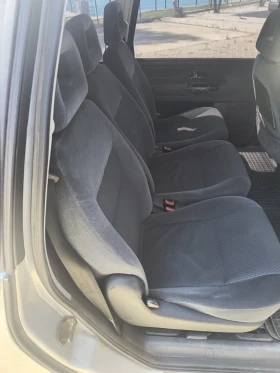 Ford Galaxy 2300, снимка 6