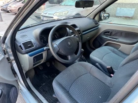Renault Clio, снимка 3