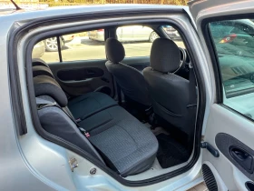 Renault Clio, снимка 2