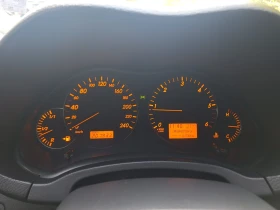 Toyota Avensis T250 2.0 D-4D Facelift , снимка 11