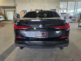 BMW 2 Gran Coupe 28i M Sport ЦЕНА ДО БЪЛГАРИЯ АВТОКРЕДИТ, снимка 5