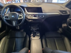 BMW 2 Gran Coupe 28i M Sport ЦЕНА ДО БЪЛГАРИЯ АВТОКРЕДИТ, снимка 8