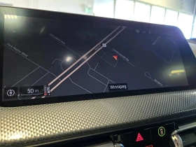 BMW 2 Gran Coupe 28i M Sport ЦЕНА ДО БЪЛГАРИЯ АВТОКРЕДИТ, снимка 13
