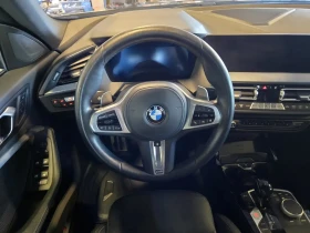 BMW 2 Gran Coupe 28i M Sport ЦЕНА ДО БЪЛГАРИЯ АВТОКРЕДИТ, снимка 9
