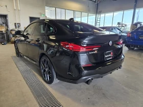 BMW 2 Gran Coupe 28i M Sport ЦЕНА ДО БЪЛГАРИЯ АВТОКРЕДИТ, снимка 6