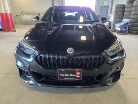 BMW 2 Gran Coupe 28i M Sport ЦЕНА ДО БЪЛГАРИЯ АВТОКРЕДИТ, снимка 2