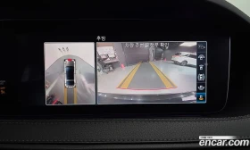 Mercedes-Benz S 350 S350 d 4MATIC AMG Line, снимка 15