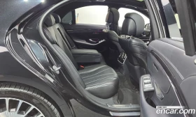 Mercedes-Benz S 350 S350 d 4MATIC AMG Line, снимка 11