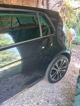 VW Golf 7longe, снимка 3