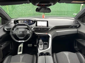 Peugeot 3008 GT-Line 1.6i , снимка 11