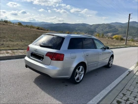 Audi A4 2.0i LPG, снимка 4