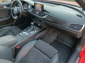 Audi Rs6 Avant Performance-Milltek-Carbon-Bang&Olufsen, снимка 12