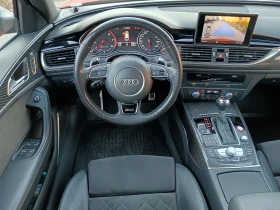 Audi Rs6 Avant Performance-Milltek-Carbon-Bang&Olufsen, снимка 11