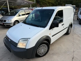 Ford Connect 1.8TDI ЛИЗИНГ, снимка 1
