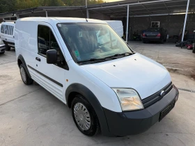 Ford Connect 1.8TDI ЛИЗИНГ, снимка 3