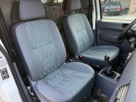 Ford Connect 1.8TDI ЛИЗИНГ, снимка 12