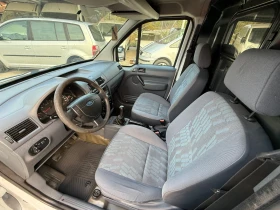 Ford Connect 1.8TDI ЛИЗИНГ, снимка 10