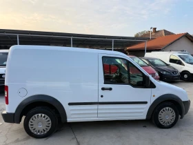Ford Connect 1.8TDI ЛИЗИНГ, снимка 4