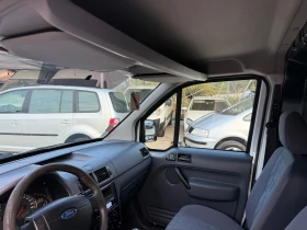 Ford Connect 1.8TDI ЛИЗИНГ, снимка 11