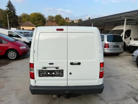 Ford Connect 1.8TDI ЛИЗИНГ, снимка 6