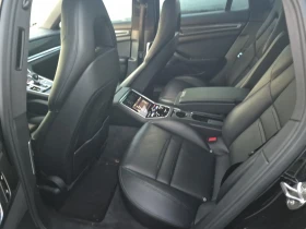 Porsche Panamera 4, АВТОКРЕДИТ, снимка 11