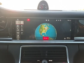 Porsche Panamera 4, АВТОКРЕДИТ, снимка 10