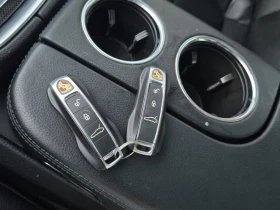 Porsche Panamera 4, АВТОКРЕДИТ, снимка 15