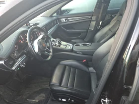 Porsche Panamera 4, АВТОКРЕДИТ, снимка 7